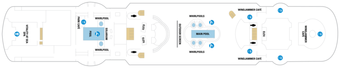 RCI Rhapsody of the Seas Deck 9.png